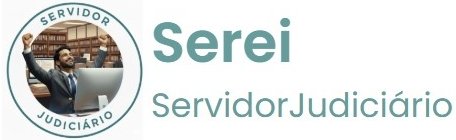 Serei